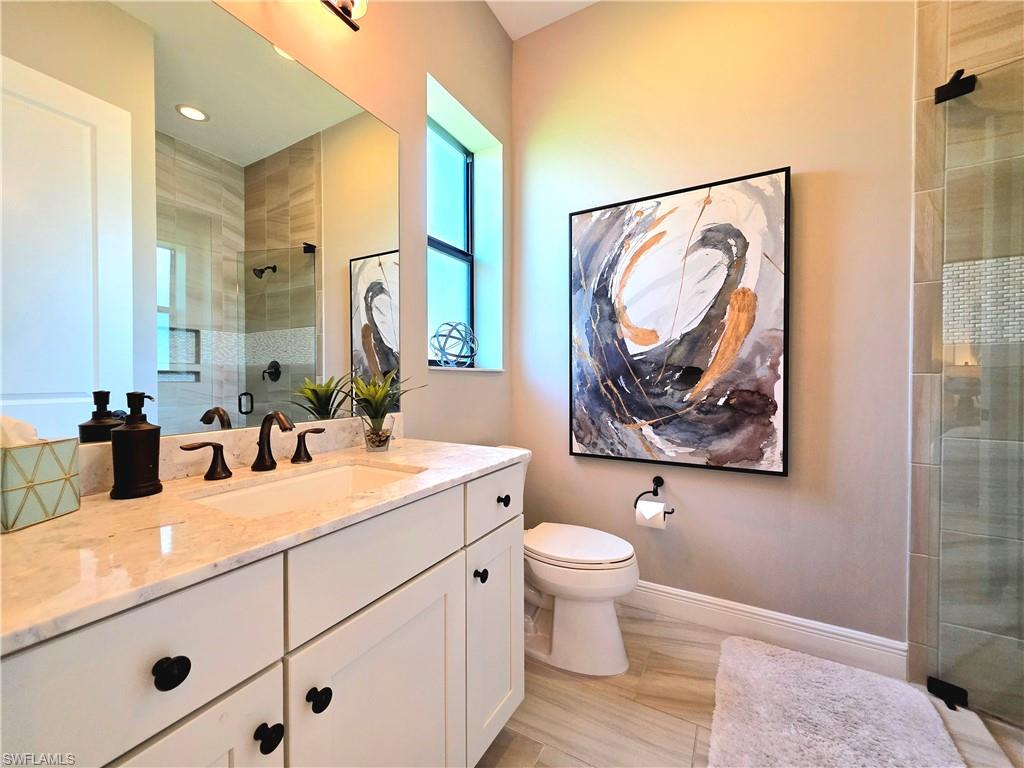 ARBORWOOD PRESERVE - Residential Lease