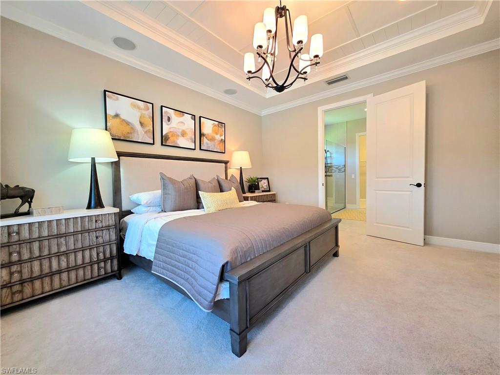 ARBORWOOD PRESERVE - Residential Lease