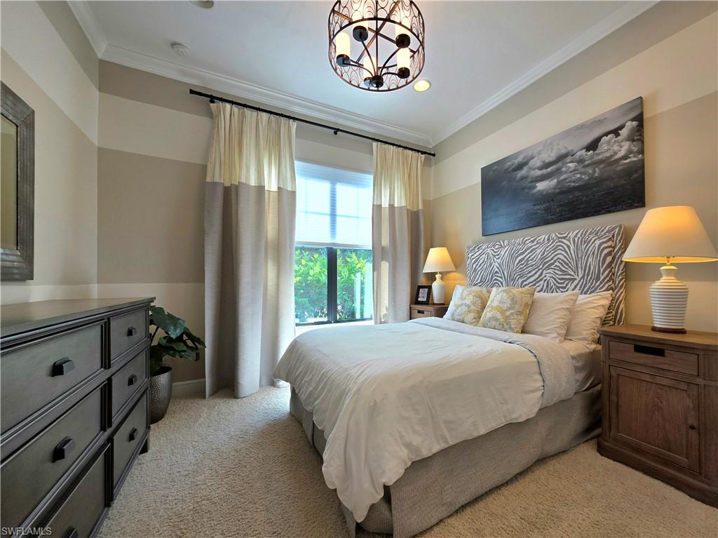 ARBORWOOD PRESERVE - Residential Lease