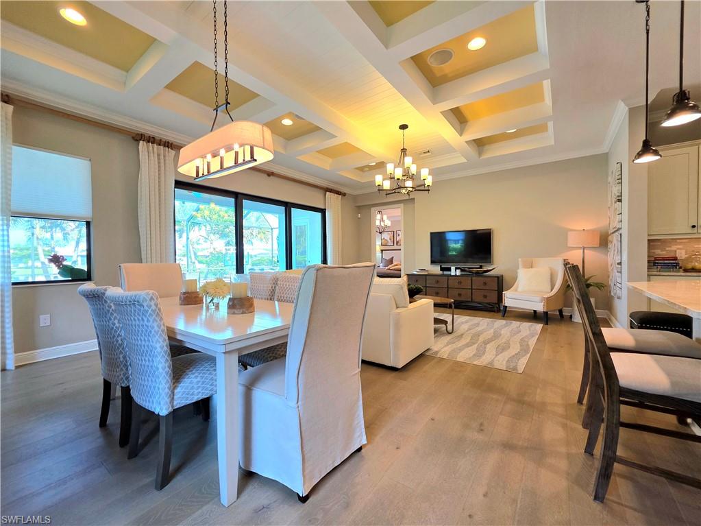 ARBORWOOD PRESERVE - Residential Lease