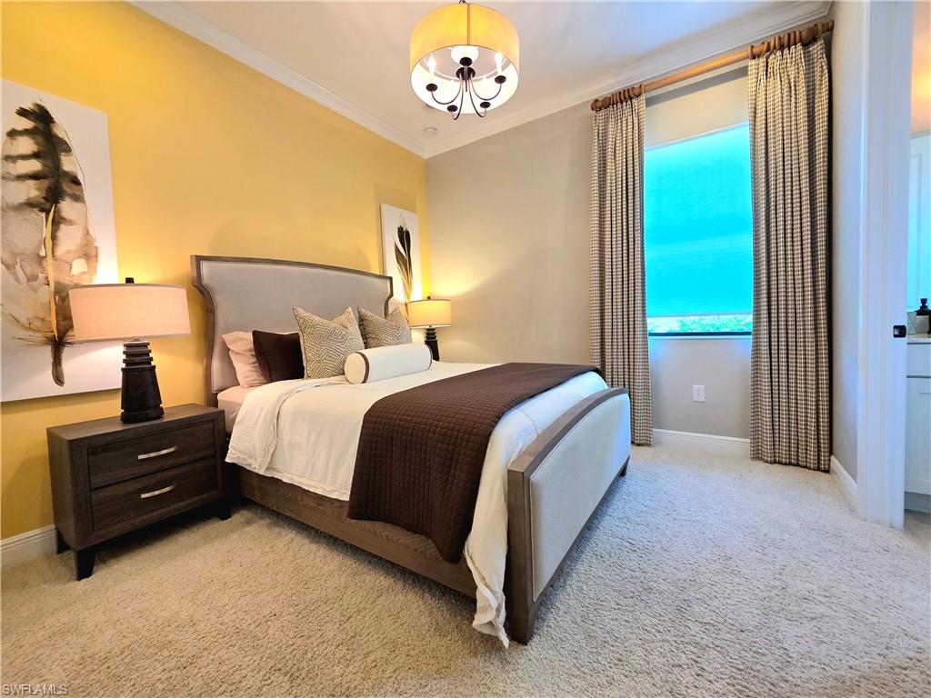 ARBORWOOD PRESERVE - Residential Lease