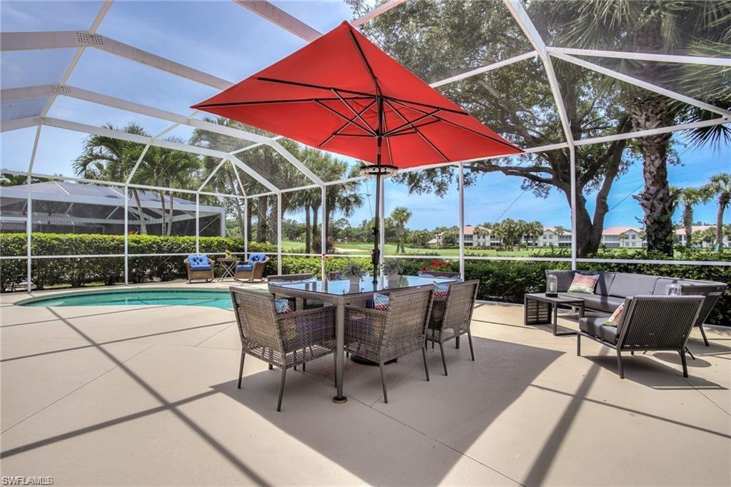 LAUREL MEADOW - Residential
