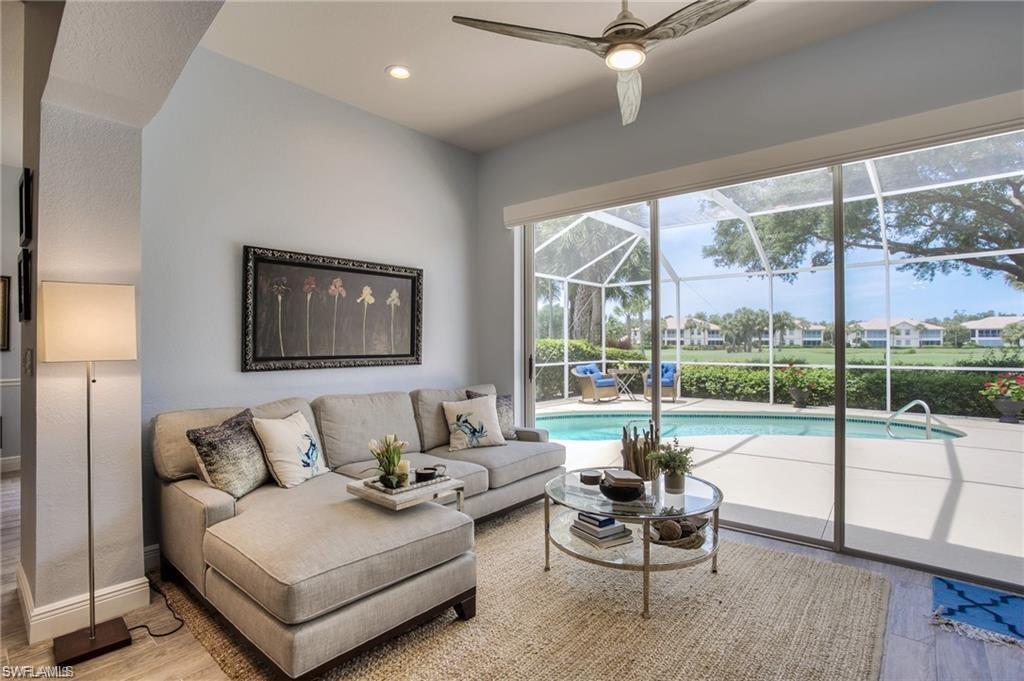 LAUREL MEADOW - Residential