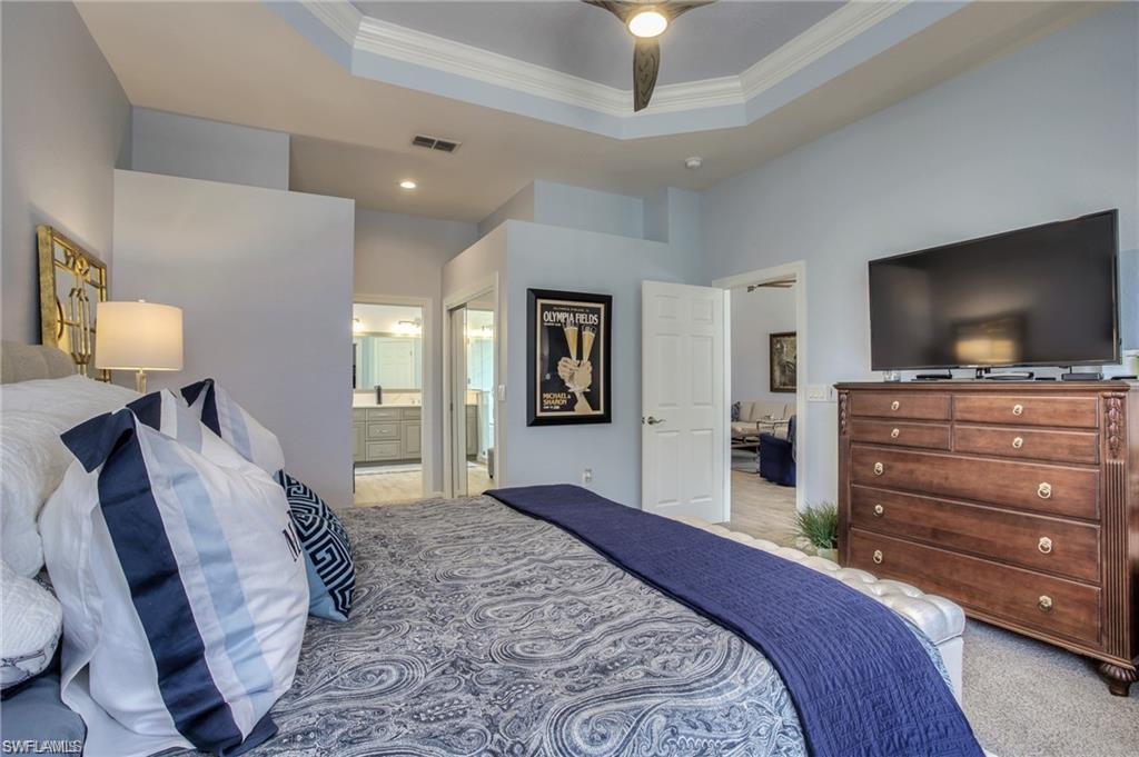 LAUREL MEADOW - Residential