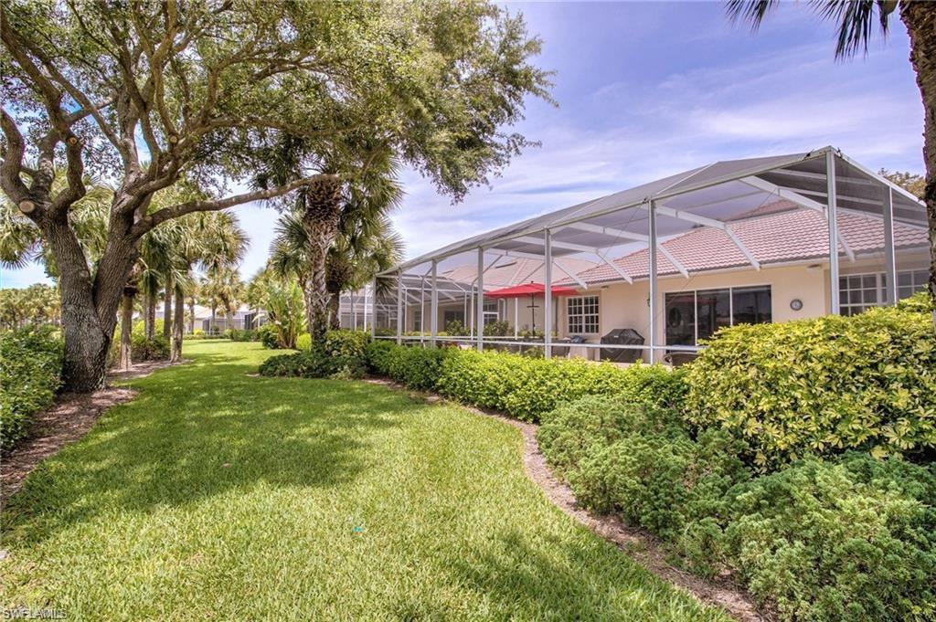 LAUREL MEADOW - Residential