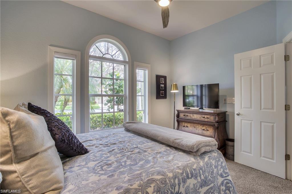 LAUREL MEADOW - Residential