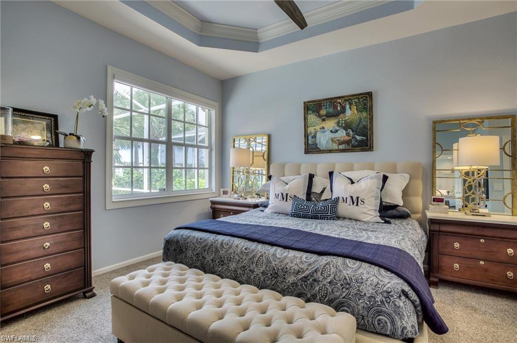 LAUREL MEADOW - Residential