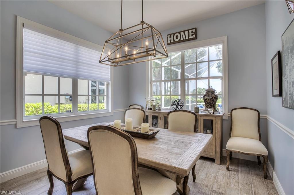 LAUREL MEADOW - Residential