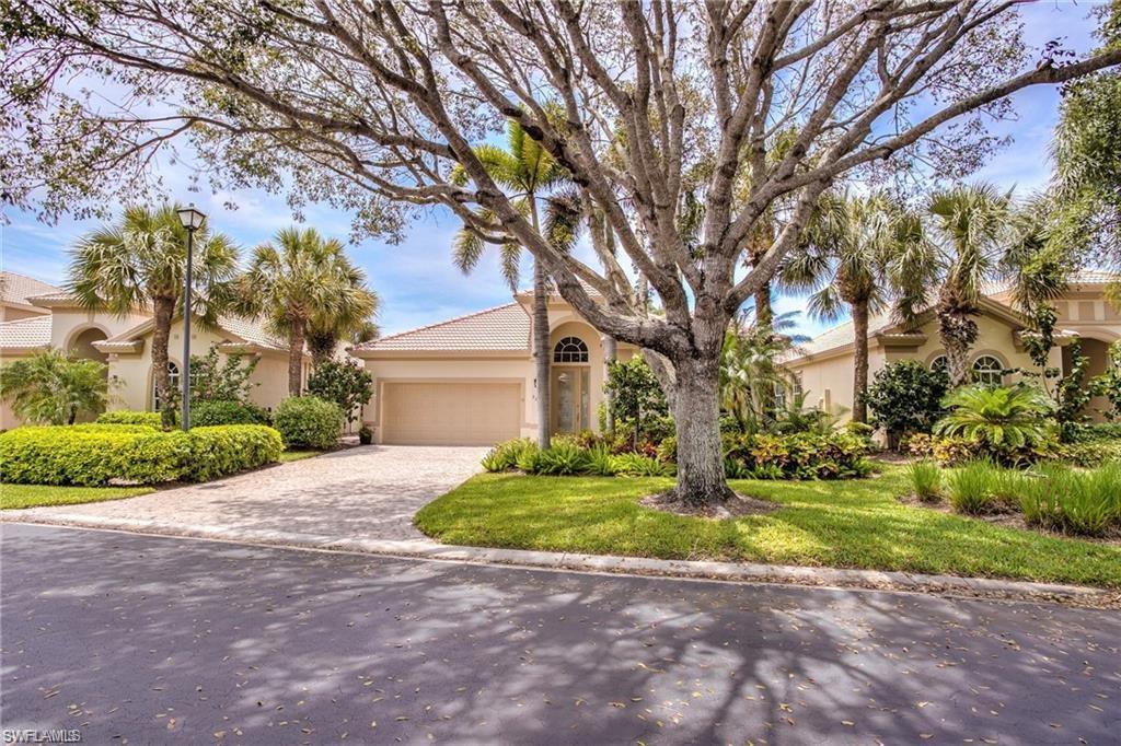 LAUREL MEADOW - Residential