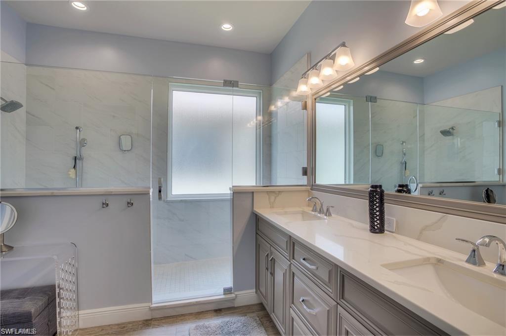 LAUREL MEADOW - Residential