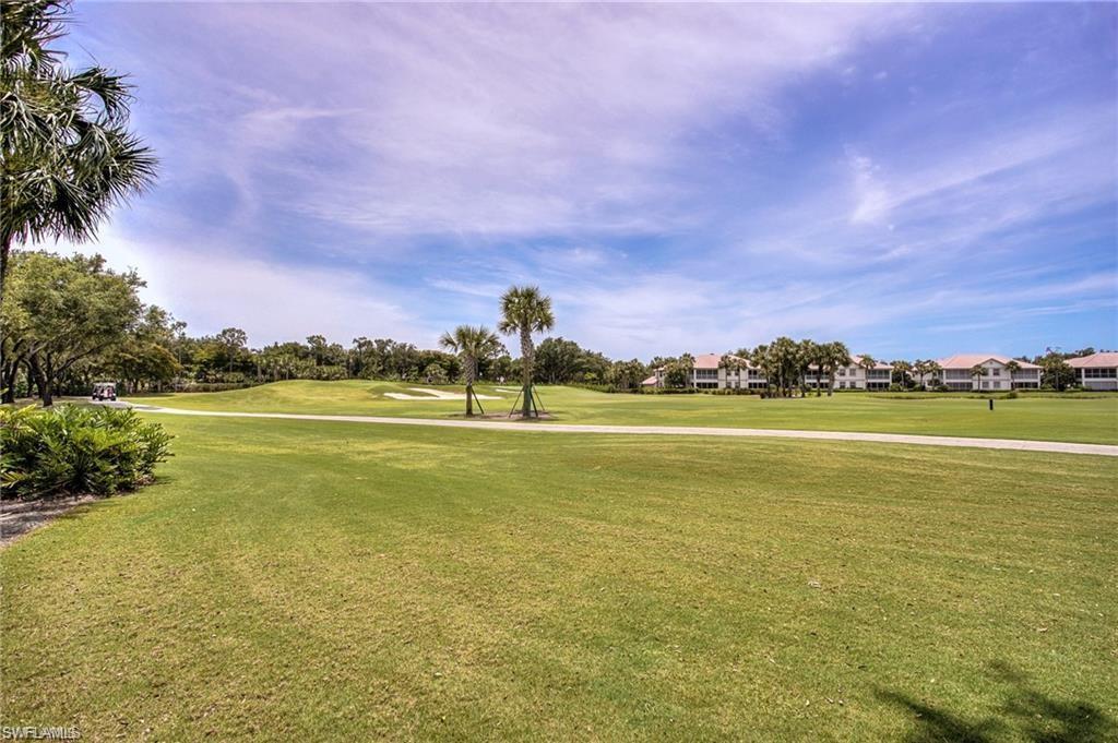 LAUREL MEADOW - Residential
