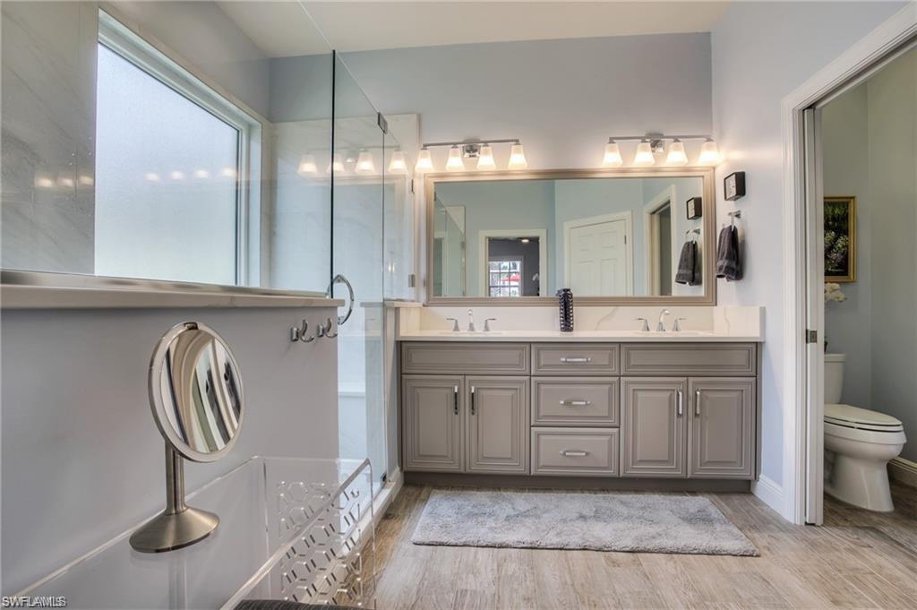 LAUREL MEADOW - Residential