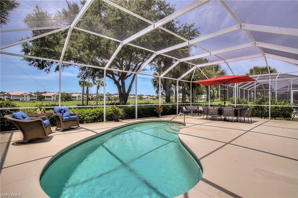 LAUREL MEADOW - Residential