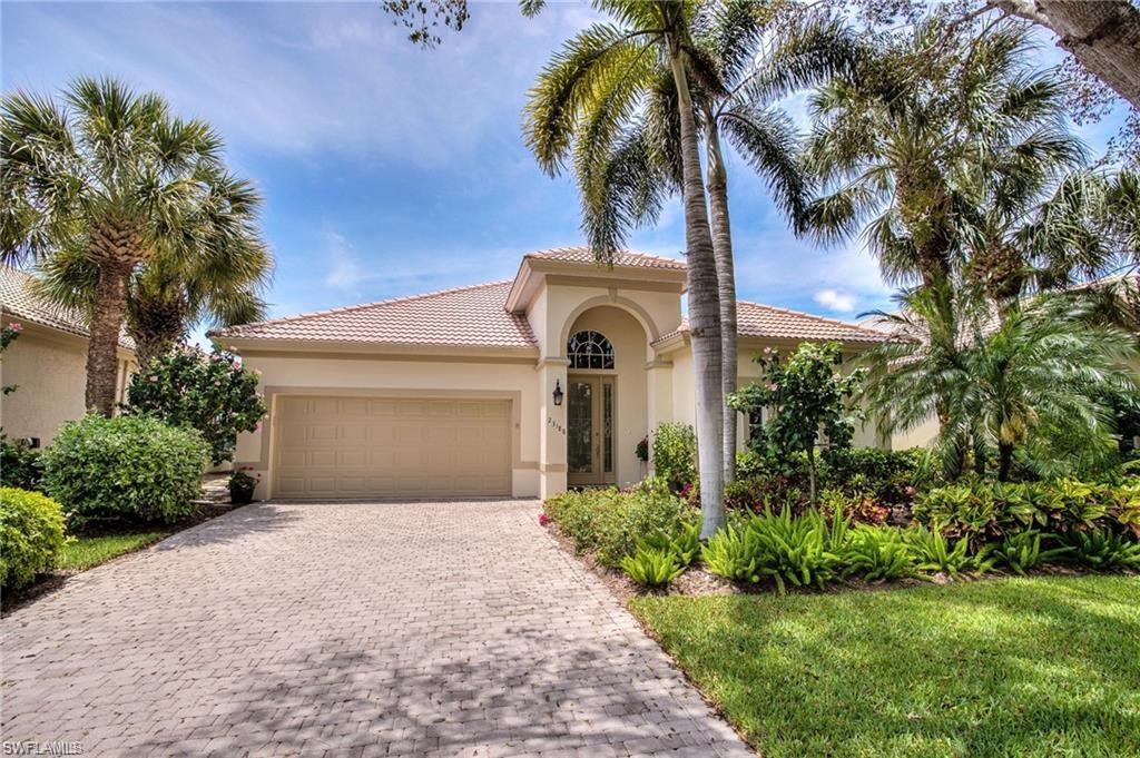 LAUREL MEADOW - Residential