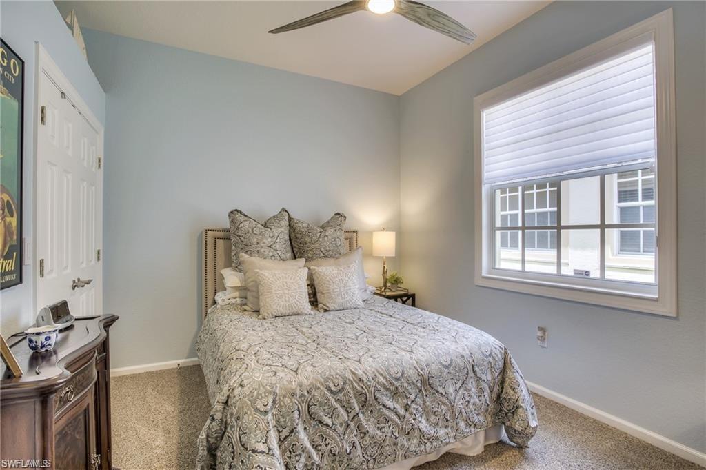 LAUREL MEADOW - Residential