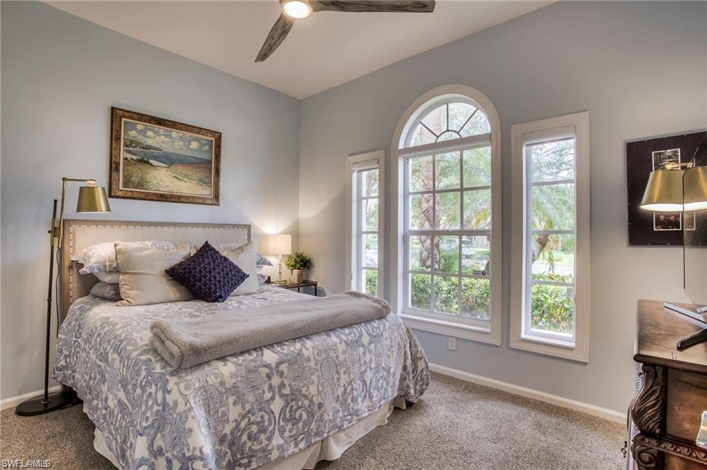 LAUREL MEADOW - Residential