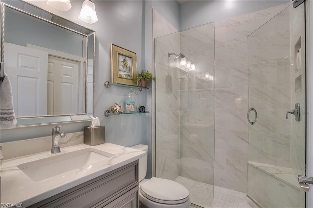 LAUREL MEADOW - Residential