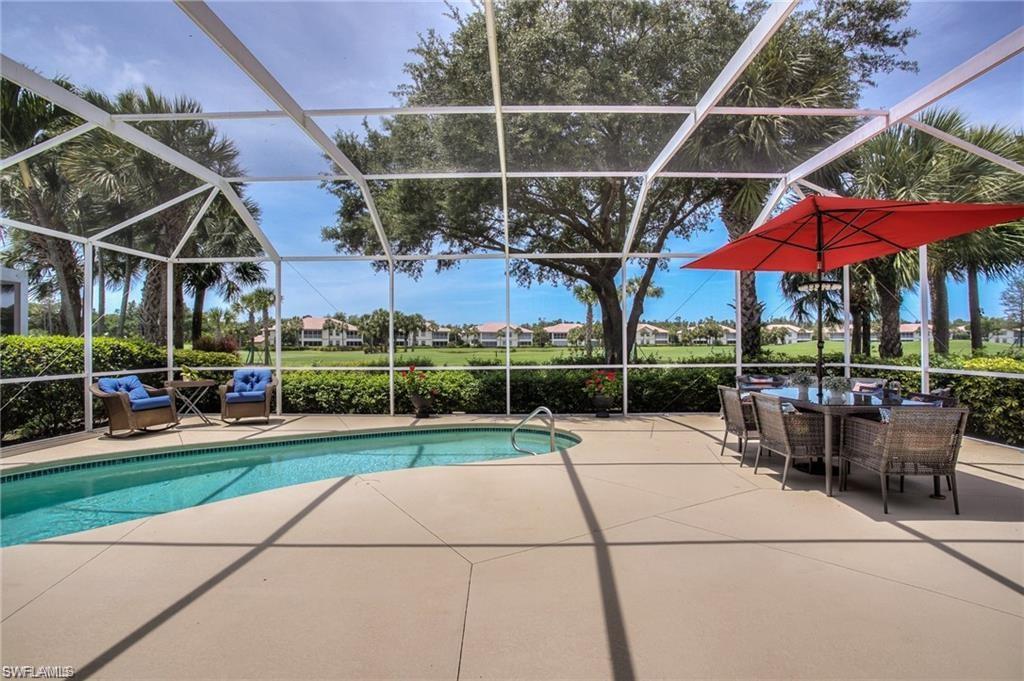 LAUREL MEADOW - Residential