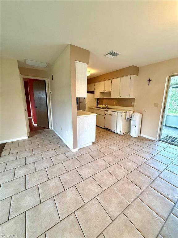 Fort Myers Villas - Residential