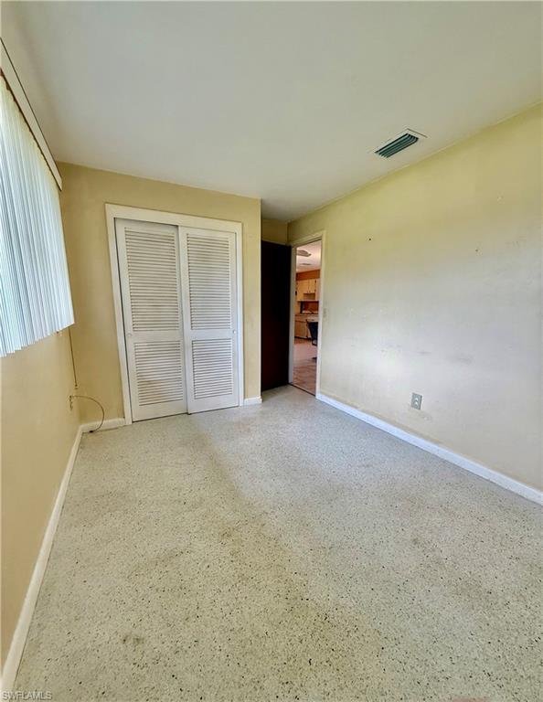 Fort Myers Villas - Residential