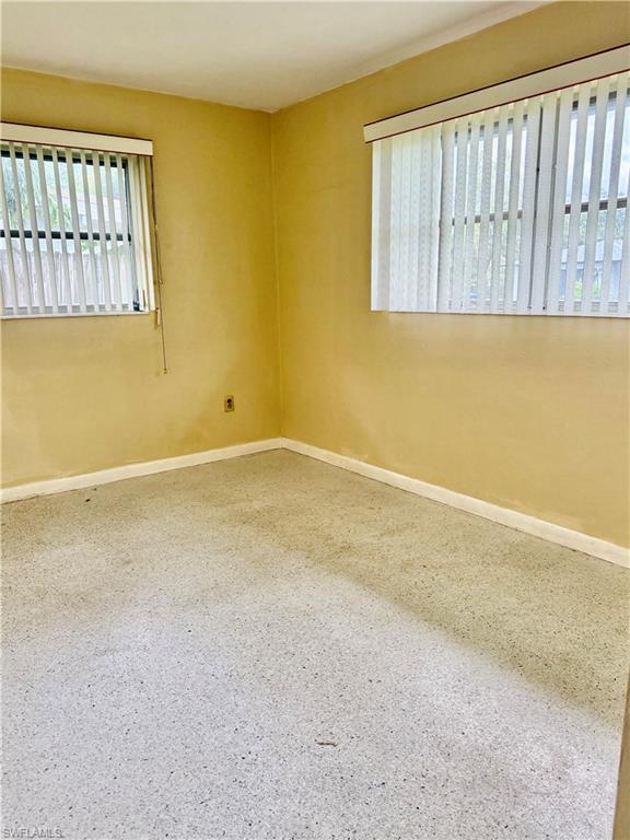 Fort Myers Villas - Residential