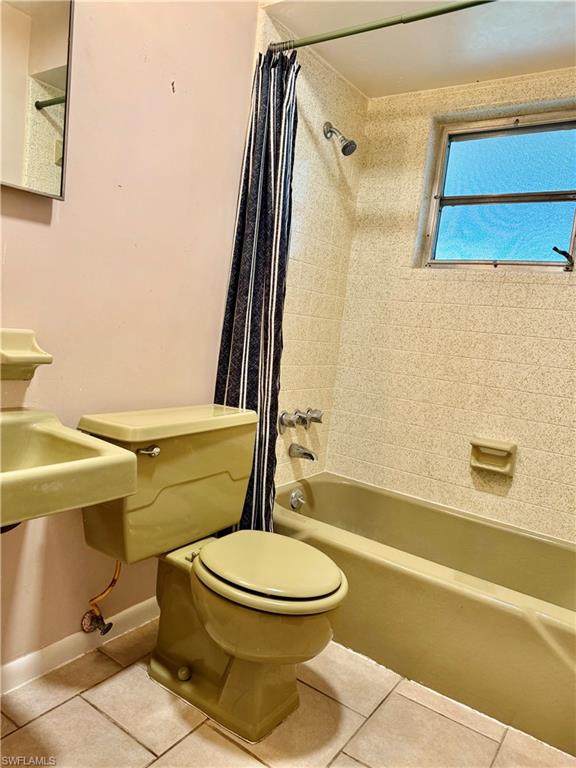 Fort Myers Villas - Residential