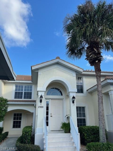 GARDEN LAKES - Residential