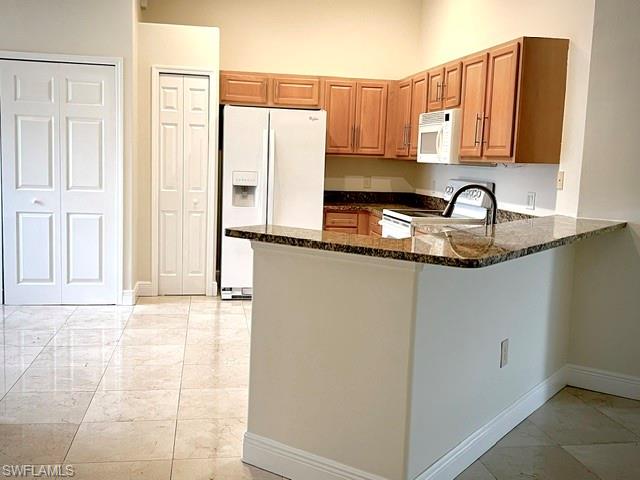 GARDEN LAKES - Residential
