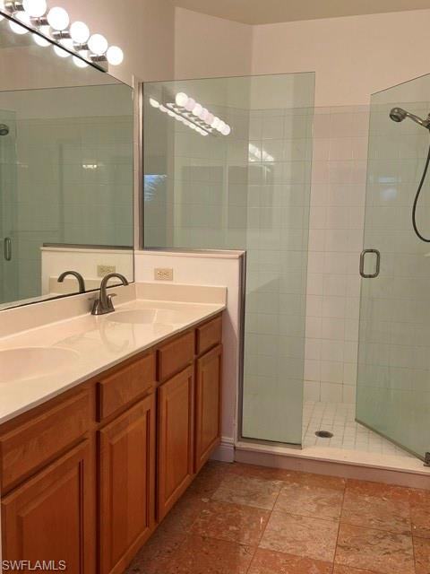 GARDEN LAKES - Residential