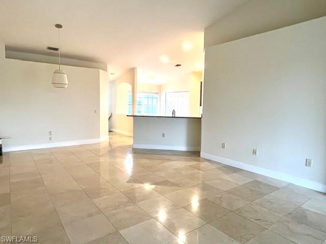 GARDEN LAKES - Residential