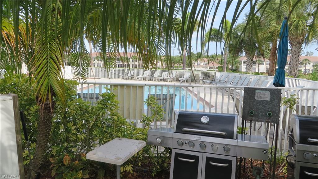 GARDEN LAKES - Residential