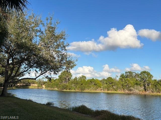 GARDEN LAKES - Residential