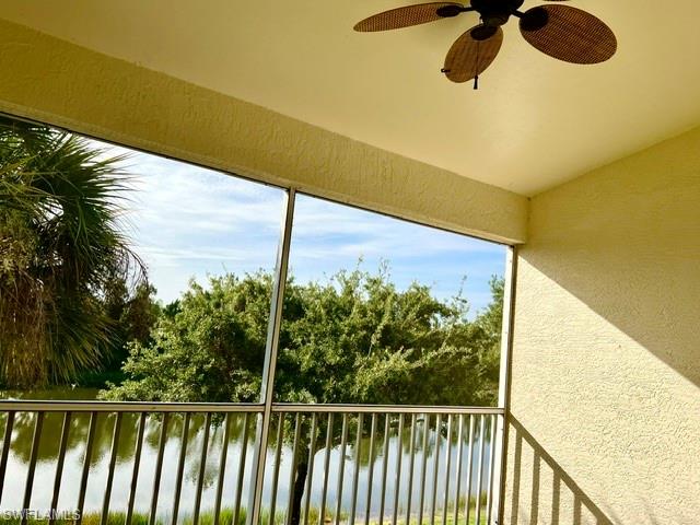 GARDEN LAKES - Residential
