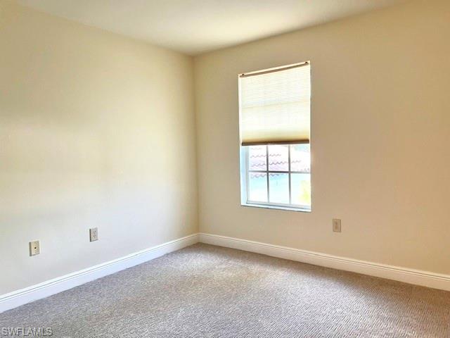 GARDEN LAKES - Residential