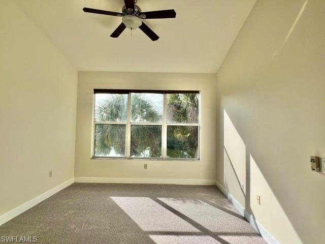 GARDEN LAKES - Residential