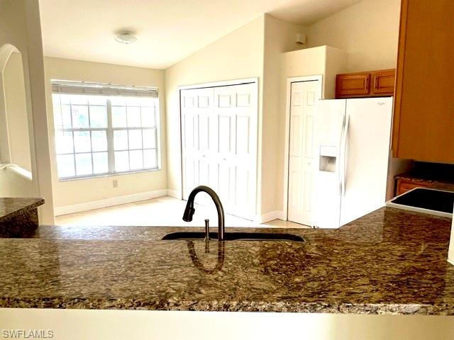 GARDEN LAKES - Residential