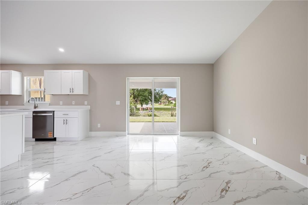 BUCKINGHAM - Residential