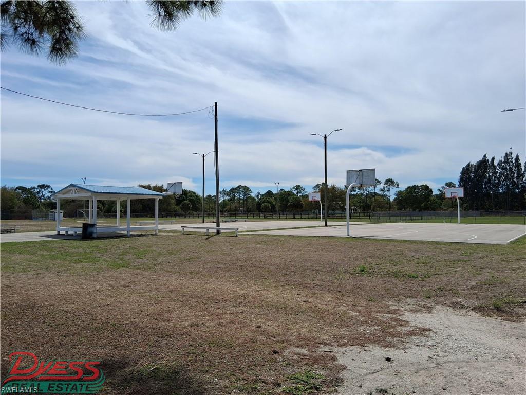 MONTURA RANCH ESTATES - Land