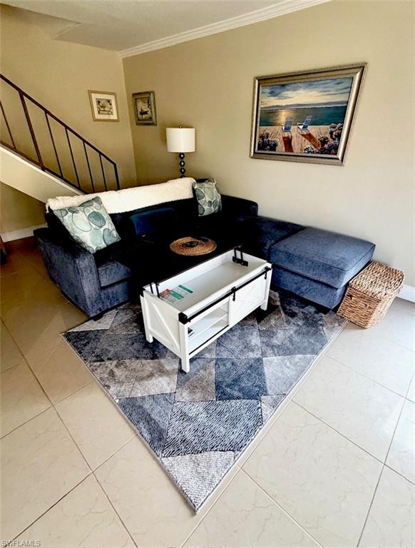 PROVINCETOWN - Residential
