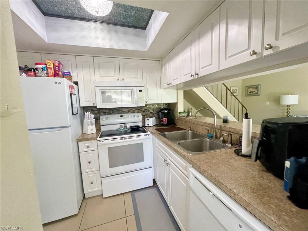 PROVINCETOWN - Residential