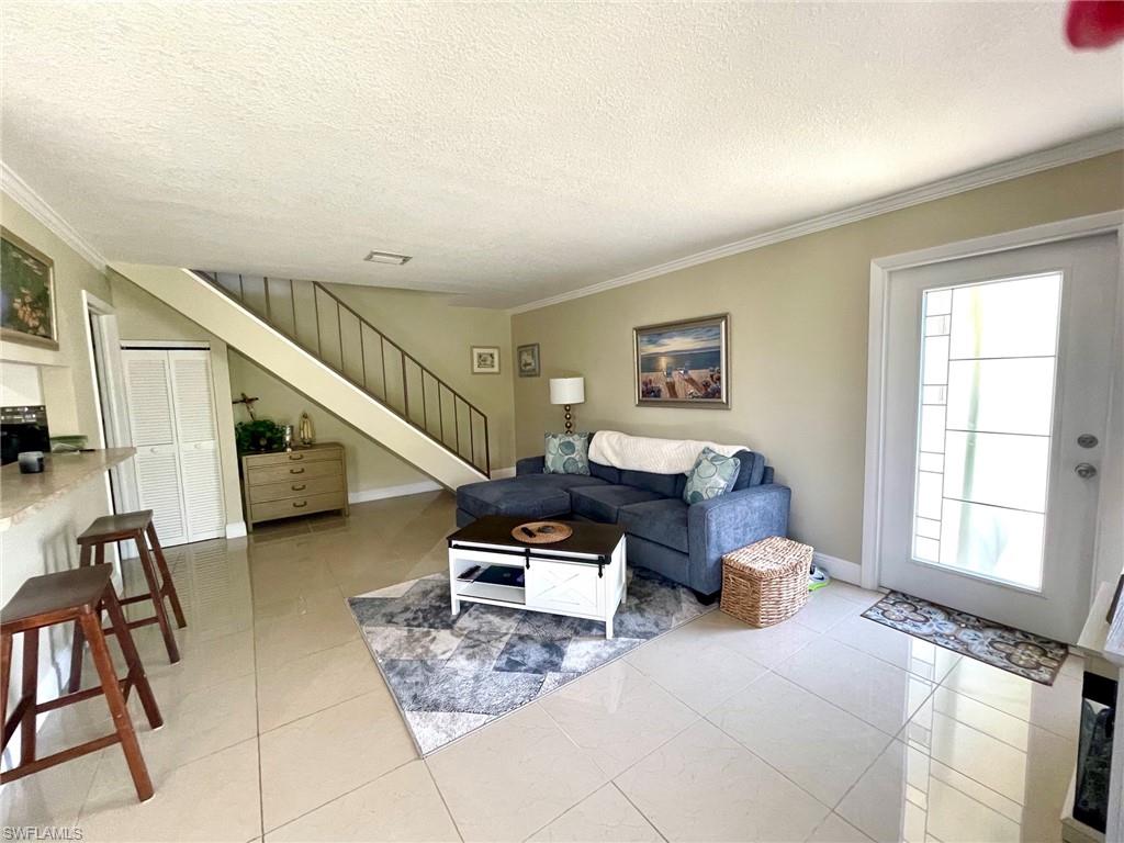 PROVINCETOWN - Residential