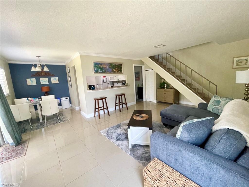 PROVINCETOWN - Residential