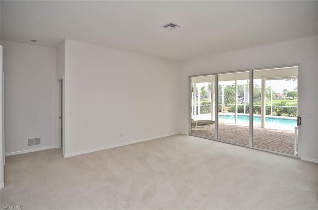 THE VINES - Residential