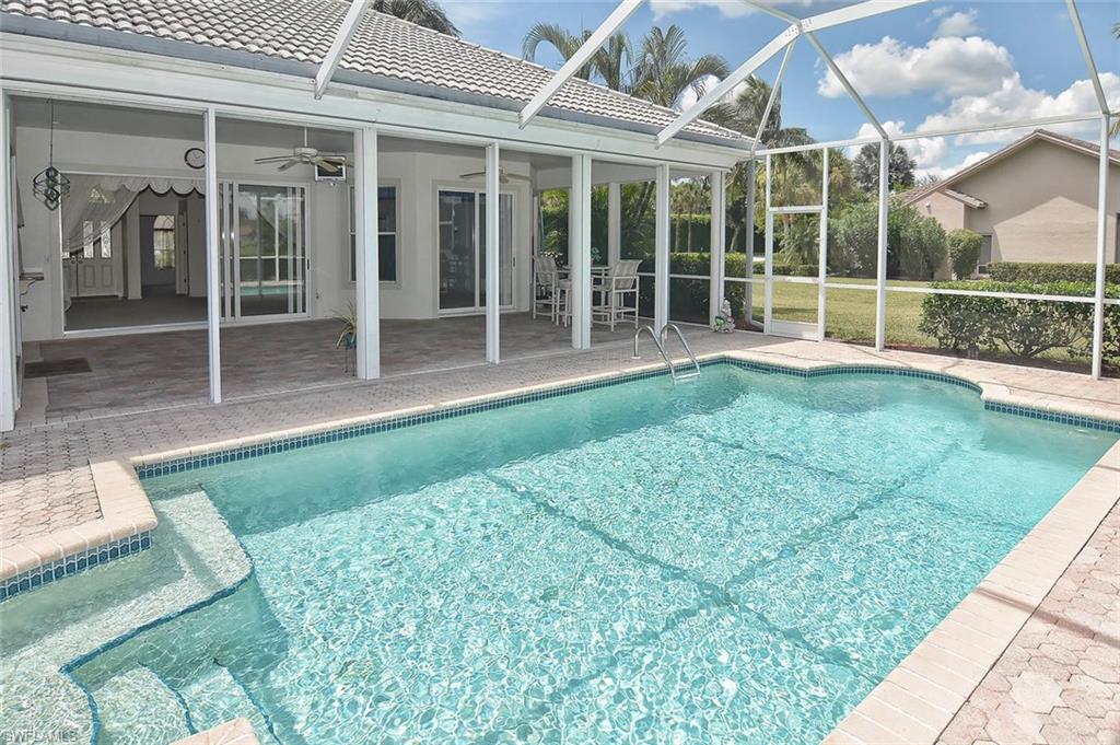 THE VINES - Residential