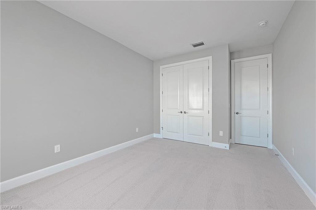 ESPLANADE LAKE CLUB - Residential Lease