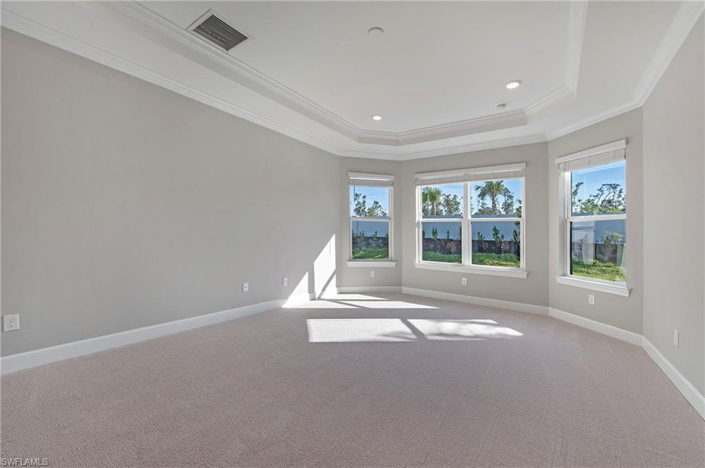 ESPLANADE LAKE CLUB - Residential Lease