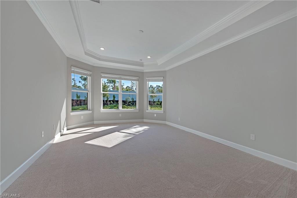 ESPLANADE LAKE CLUB - Residential Lease