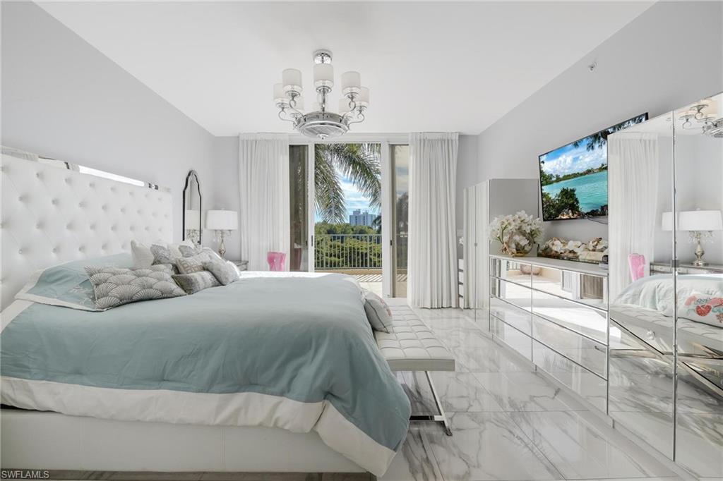 NORTH STAR YACHT CLUB - Residential