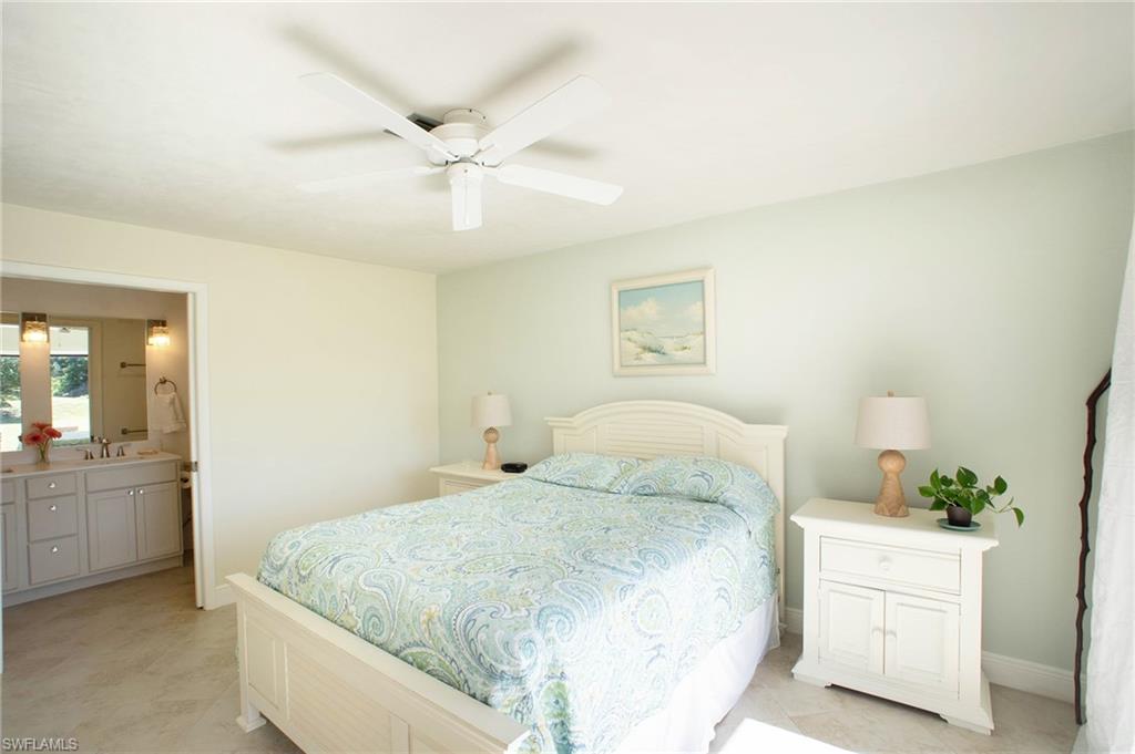 LAKEWOOD VILLAS - Residential