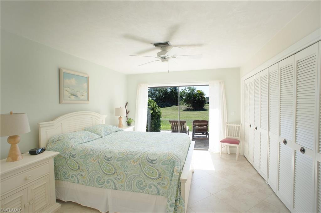 LAKEWOOD VILLAS - Residential